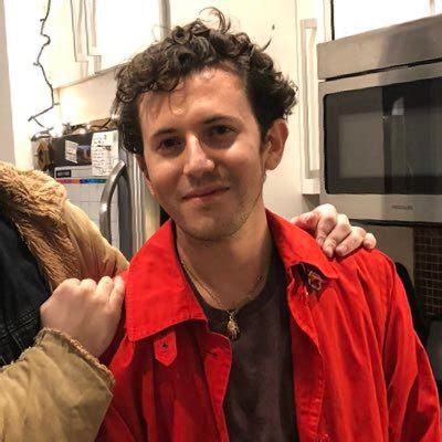 Dumbass Ass Idiot On Twitter Name One Thing In This Photo Https T Co ZgyE RL XP Twitter