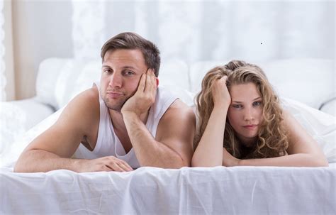 Sex po ke nemusí byť žiadna nuda len treba vedieť ako na to Magazín plus