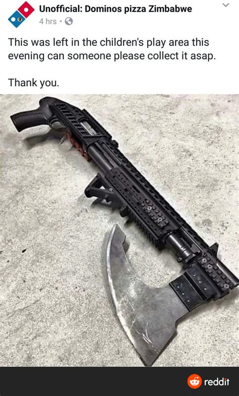 Very nice, let's see Paul Allen's ShortAxe : r/mallninjashit