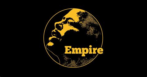 Empire TV Wallpaper | Empire tv, Empire logo, Empire