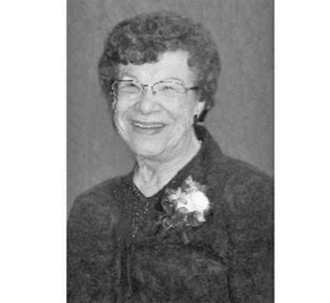 Jo Ann THOMPSON | Obituary | Regina Leader-Post