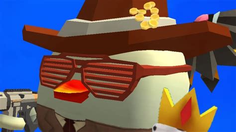 купить крутой скин - YouTube