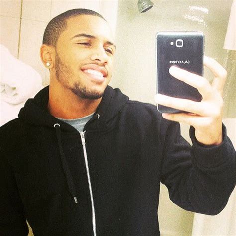 Sexting Gay Comment Exciter Un Gars Avec Exemples Sexy Vari T Masculine Grain Of Sound