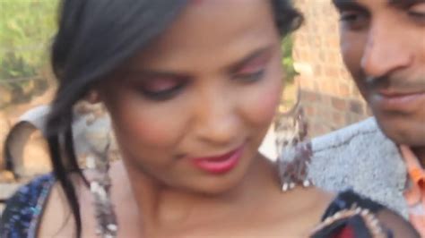 Hot Romance Sexy Hindi Song Shooting Bollywood Hot Songs Shooting Video 2018 11 02 22 43 30 1 80