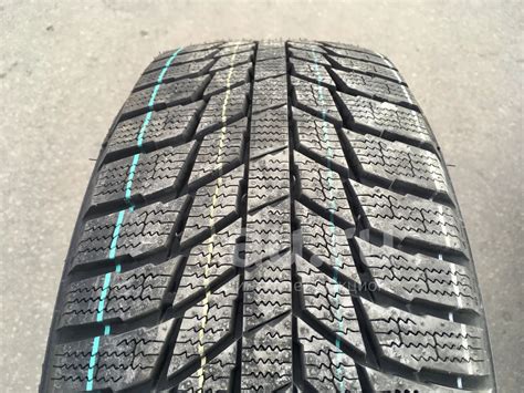 Зимняя резина 215/65 R-16 "Triangle Trin PL-01" липучка — купить в ...