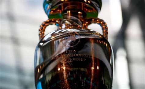 When and where will the next UEFA European Championship take place