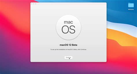 How To Install The Developer Betas For IOS 15 IPadOS 15 MacOS