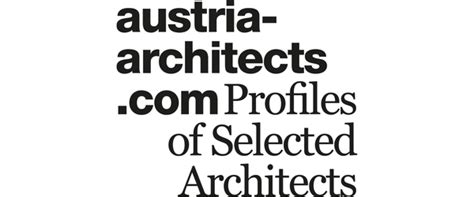 Partner Architekturtage 2024