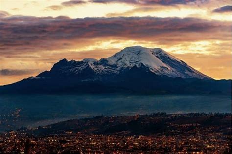 Viajar A Ecuador Gu A Consejos Y Mejores Lugares Viaje A La Esencia