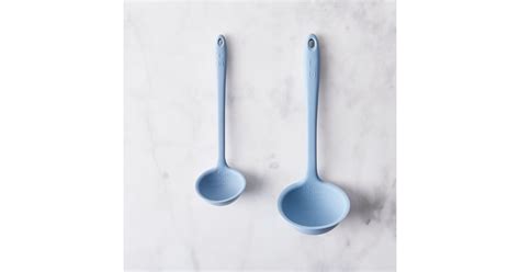 Gir Silicone Ladle Set The Biggest Colour Trends Of 2021 Popsugar