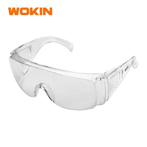 SAFETY GOGGLE – WOKIN TOOLS