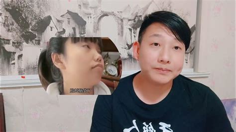 直播带货套路深，女主播下播后忘记关摄像头，套路全曝光了 Youtube