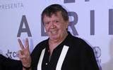 El Amigo De Todos Los Ni Os Famosos Despiden A Xavier L Pez Chabelo