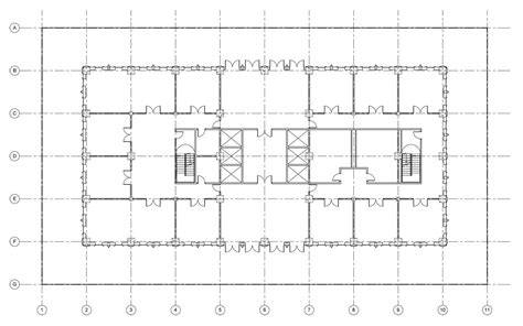 Design Progress on Sky Mausoleum — Journey of an Architect