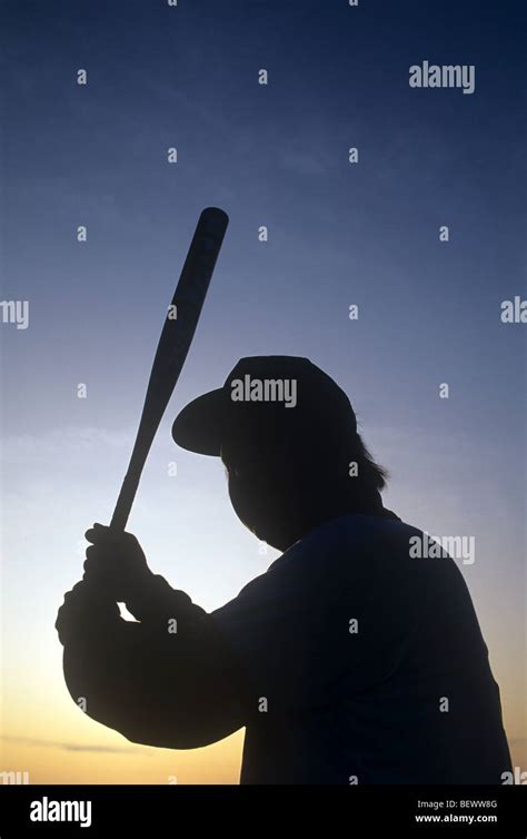 Baseball Player Hi Res Stock Photography And Images Alamy