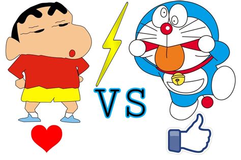 Shin Chan And Doraemon Games