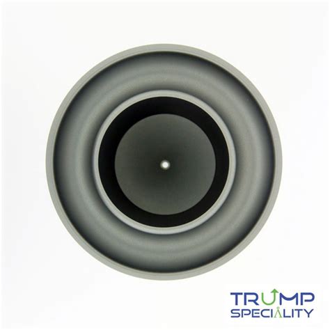 Viscosity Cup Iso Trump Speciality Limited