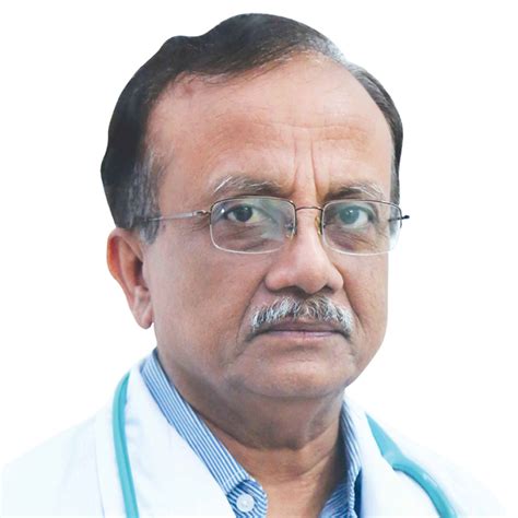 Professor Dr Md Habibur Rahman