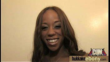 Su Primer Grupo Swinger Interracial XVIDEOS