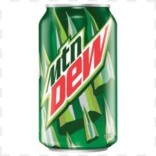 Mtn Dew Amp Game Fuel , Png Download - Mtn Dew Amp Game Fuel Logo, Transparent Png - 2950x1295 ...