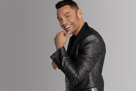 Radio Italia Live Il Concerto 2023 A Milano Da Tiziano Ferro A E