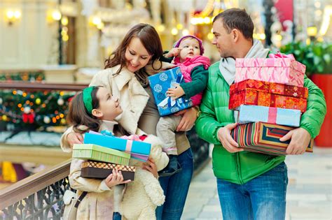 Helpful Tips For Christmas Shopping In Bishops Stortford Alit Had