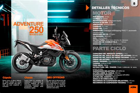 Adventure Tienda Ktm Costa Rica