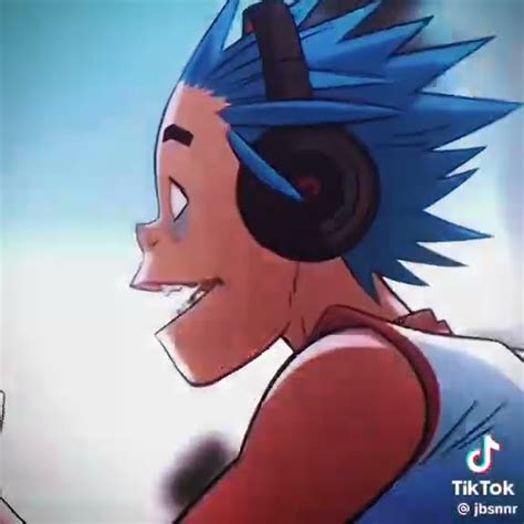 Gorillaz Youtube