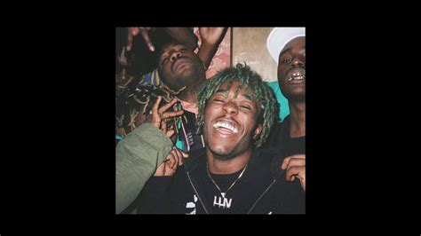 Lil Uzi Vert X Lil Yachty X Metro Boomin Type Beat “ On Go “ Youtube