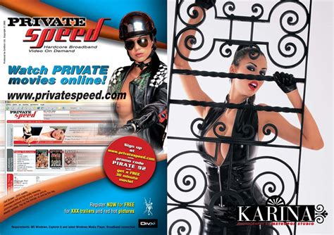 Pirate Magazine Porn Pictures XXX Photos Sex Images PICTOA
