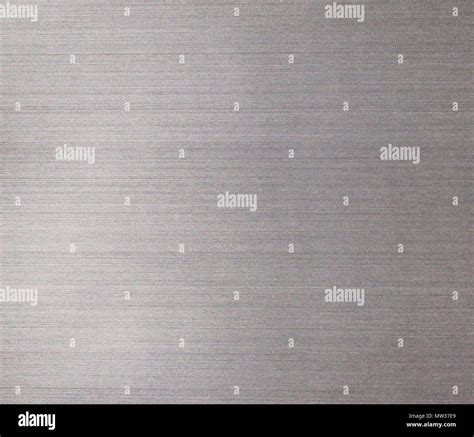 Polished Chrome Sheet Hi Res Stock Photography And Images Alamy