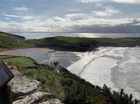 Donegal Tours All You Need To Know Before You Go 2025