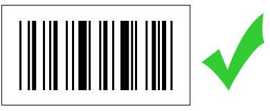 Barcode Kleuren 5 Tips Weber Labeling Coding