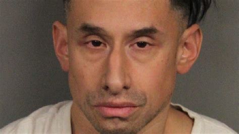 Desert Hot Springs Man Pleads Guilty To Putting Cameras In Public Bathrooms