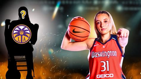 Wnba Mock Draft 2025 All Rounds Noami Belicia