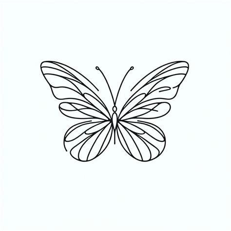 Desenho Para Colorir Fáceis