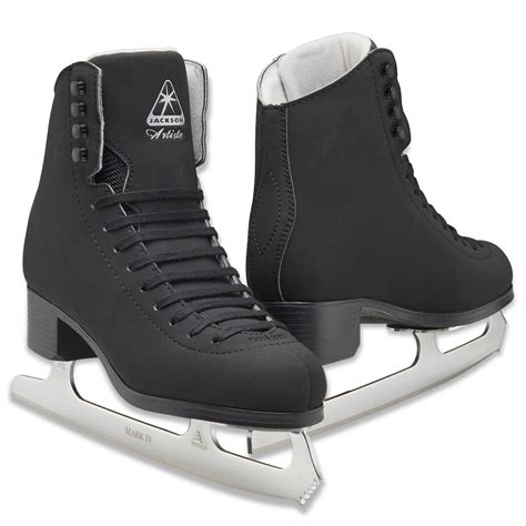 Ice Skates Blades