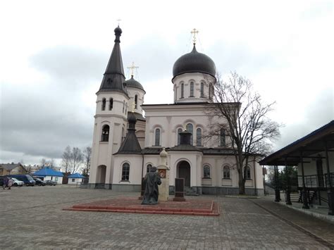 Leninskoye, Russia: All You Must Know Before You Go (2024) - Tripadvisor