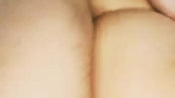 Show Me The Biggest Pussy In The World Porn Videos LetMeJerk