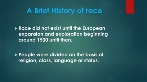 Social Stratification Class Race Ethnicity Gender And Sex Pptx Debated Sensitive Social