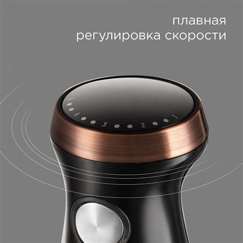 Блендер REDMOND RHB-CB2988: купить в Москве, СПб, России - отзывы, цена ...