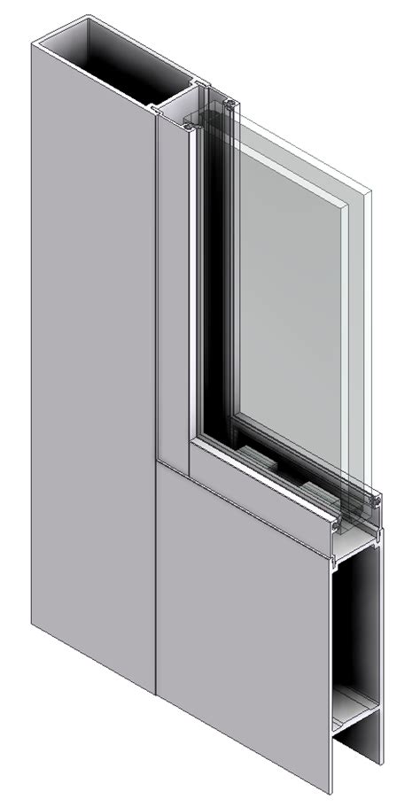 Tubelite Architectural Aluminum Entrance Doors