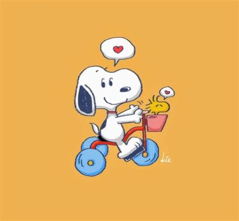 Pin De Susan Stewart 🦋 En Snoopy And The Gang 5 ️ Fondo De Pantalla Snoopy Imágenes De Snoopy