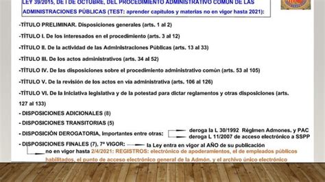 Título cuarto de la constitución española e índice de contenido y de la