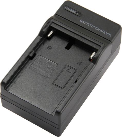 Sony Camera Battery Charger Np Fm H At Gail Gow Blog