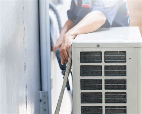 When Is It Time To Upgrade Your Hvac System Procalcs