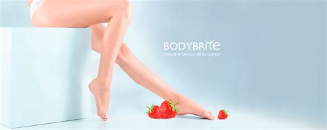 Piel De Fresa ¿qué Es Y Cómo Solucionarla Bodybrite