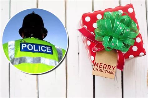 This Devon WI S Naked Knitted Calendar Is The Most Wonderfully British Thing Ever Devon Live