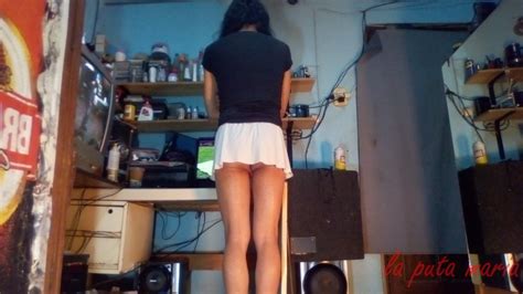 Anal Cum Hot Maria Bien Puta 46 Pics XHamster