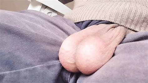 Low Hanging Balls Gay Fetish Fetish Porn Feat Connor Franta XHamster